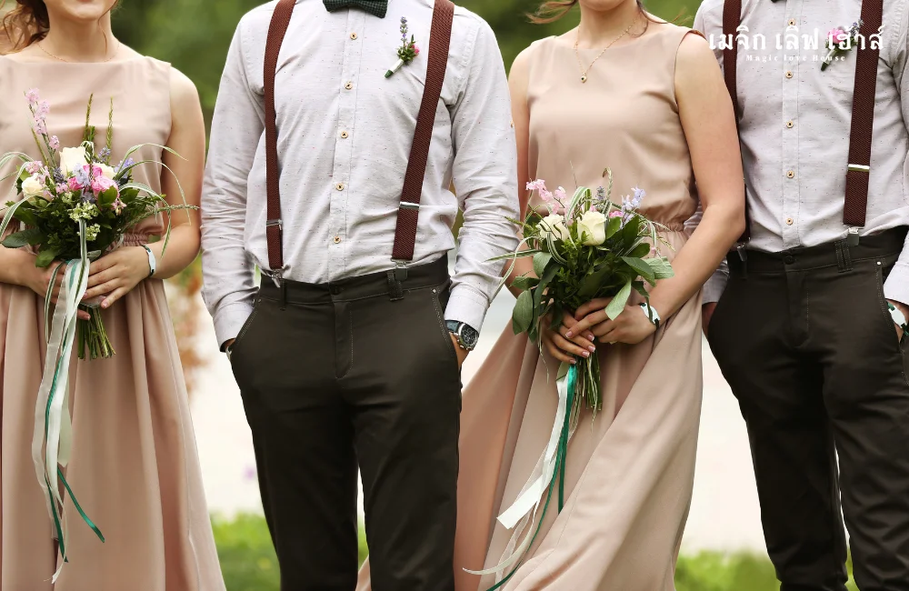 4.2 ชุดเพื่อนเจ้าบ่าว.png